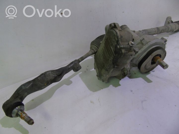 BMW X1 F48 F49 Steering rack 