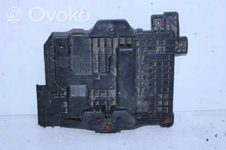 KIA Soul Boîte de batterie 37150B2100