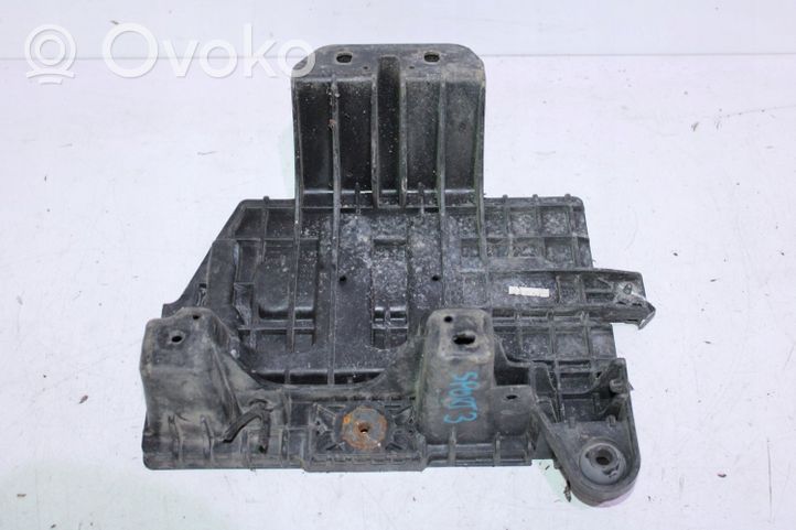 KIA Sportage Boîte de batterie 371503U000