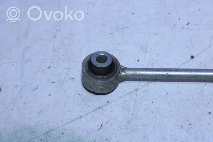 Mercedes-Benz ML W166 Barra stabilizzatrice anteriore/stabilizzatore A1663200889