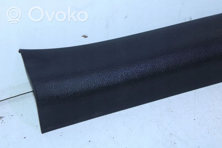 Hyundai i30 Front sill trim cover 85880A6000