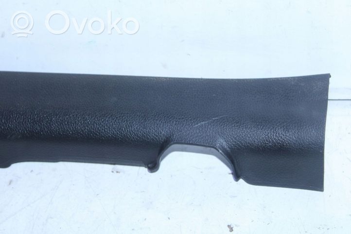 Hyundai i30 Front sill trim cover 85880A6000