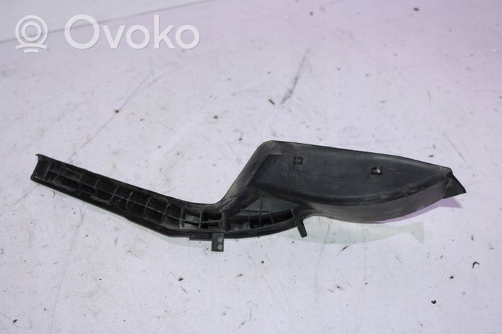 Toyota RAV 4 (XA40) Joint de compartiment moteur 5386742031