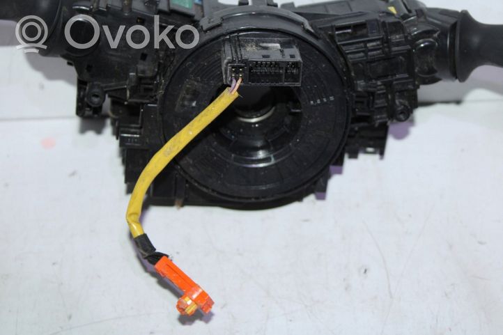 Toyota RAV 4 (XA40) Leva/interruttore dell’indicatore di direzione e tergicristallo 3325017F744