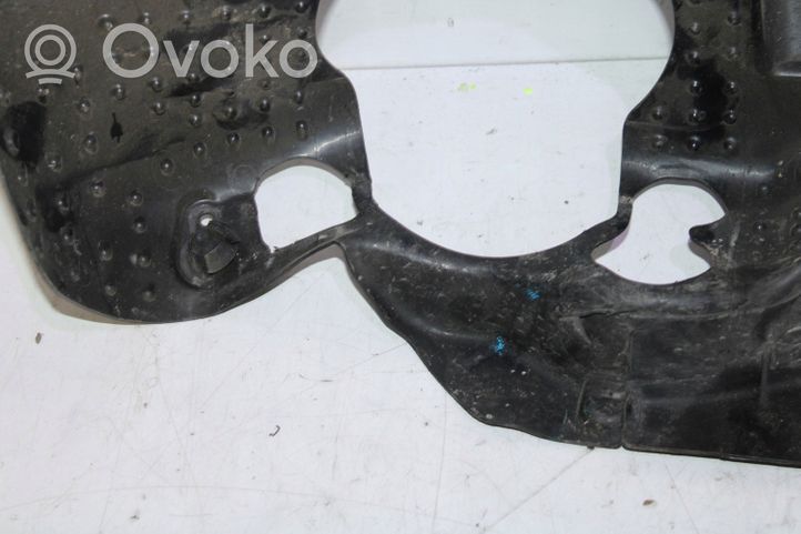 Mercedes-Benz GLC X253 C253 Other body part A2535240025