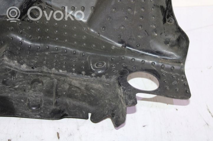 Mercedes-Benz GLC X253 C253 Other body part A2535240025