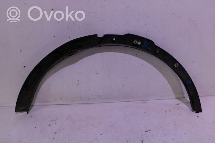 Land Rover Range Rover Evoque L538 Rear arch trim 