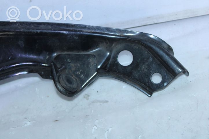 Seat Ibiza V (KJ) Pannello laterale di supporto del radiatore 6F0806929D