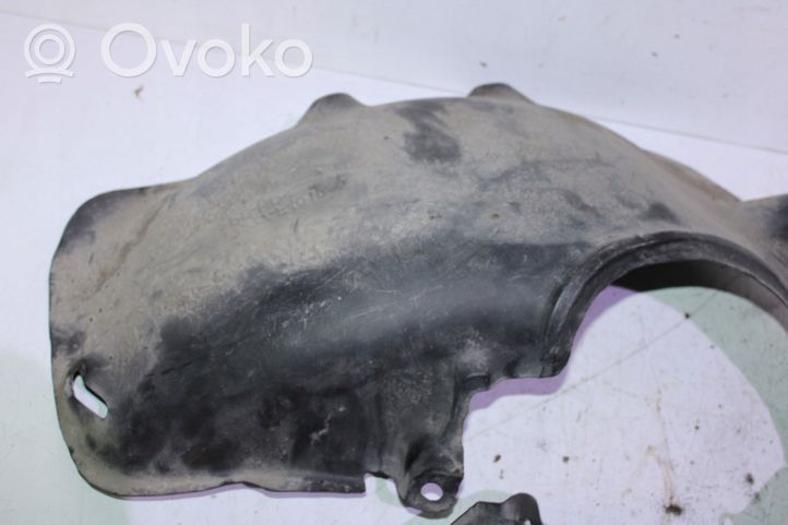 Toyota C-HR Rivestimento paraspruzzi parafango posteriore 52592F4010