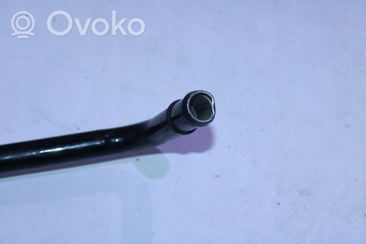 Mercedes-Benz GLE (W166 - C292) Pompe à eau de liquide de refroidissement A0525453826