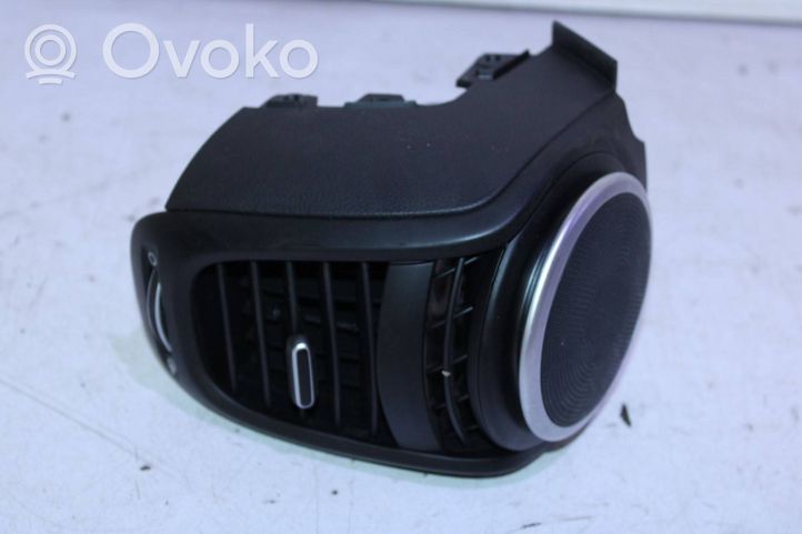 KIA Soul Copertura griglia di ventilazione laterale cruscotto 97480B2000