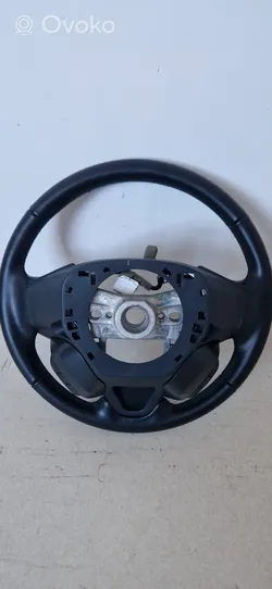 Honda HR-V Steering wheel 