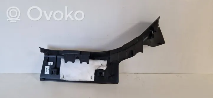 Honda HR-V Other interior part 84261T7WA01020