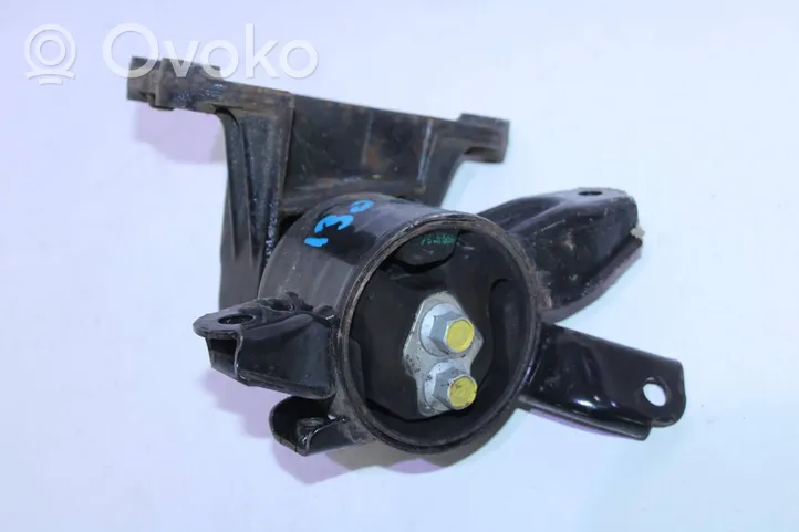 Hyundai i30 Supporto della scatola del cambio 21830A5200