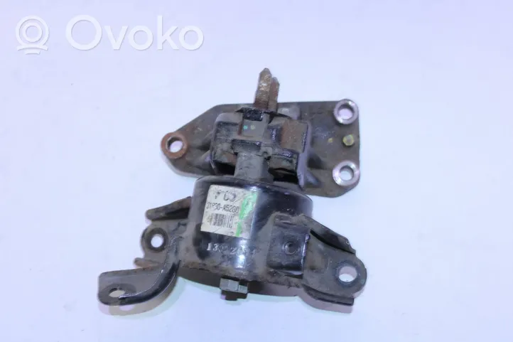 Hyundai i30 Supporto della scatola del cambio 21830A5200