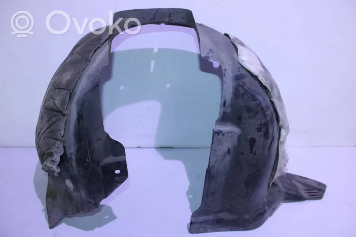 Chevrolet Orlando Front wheel arch liner splash guards 95919374