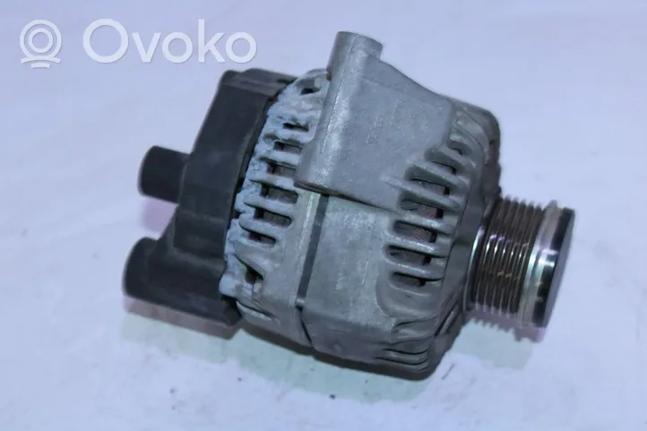 Fiat 500 Generatore/alternatore 46823547