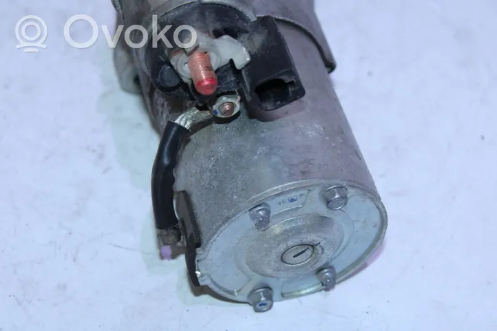 KIA Stonic Starter motor 3610004200