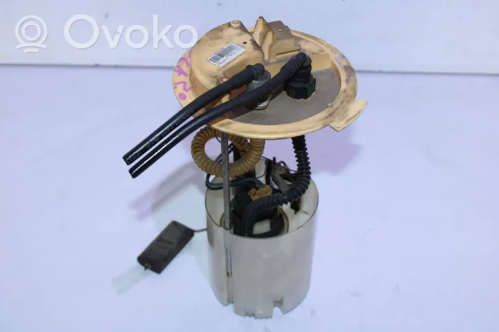 Alfa Romeo Giulietta In-tank fuel pump 51807842