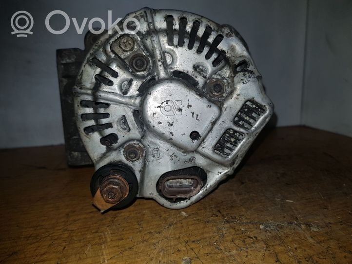 Mini One - Cooper R50 - 53 Generatore/alternatore 751502902