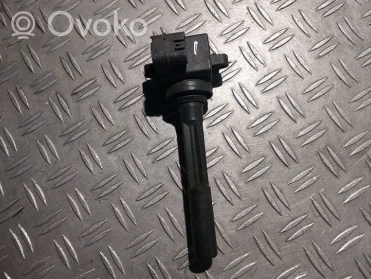 Opel Frontera B High voltage ignition coil 8971363250