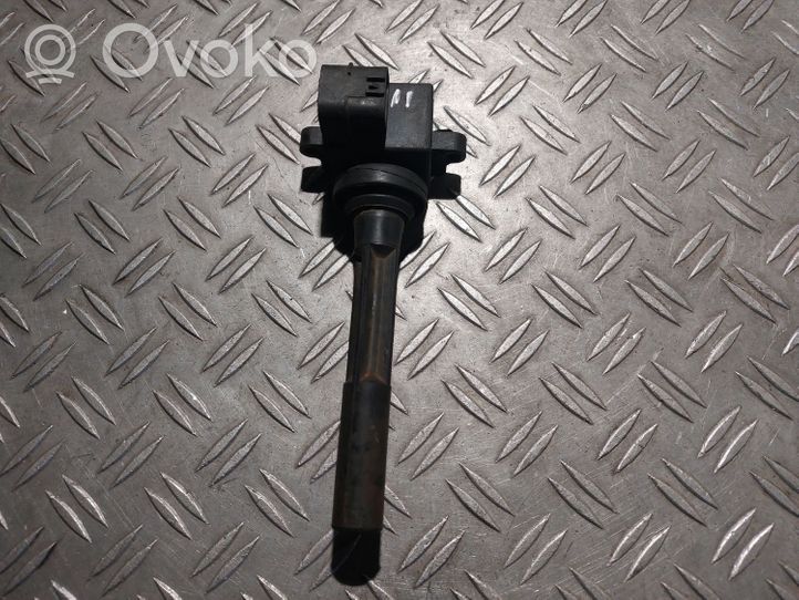 Opel Frontera B Bobine d'allumage haute tension 8971363250