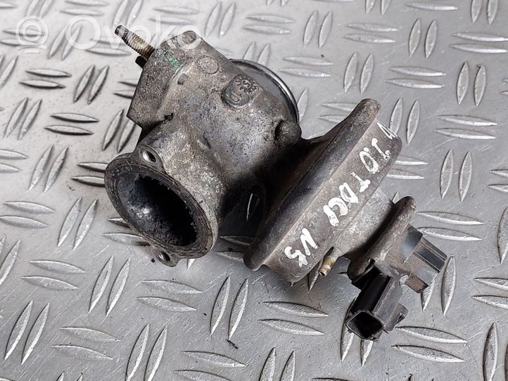 Ford Mondeo Mk III Valvola EGR 151C05P