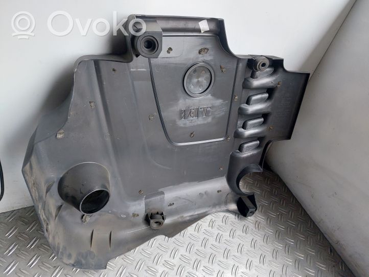 Seat Exeo (3R) Engine cover (trim) 3R0103925B