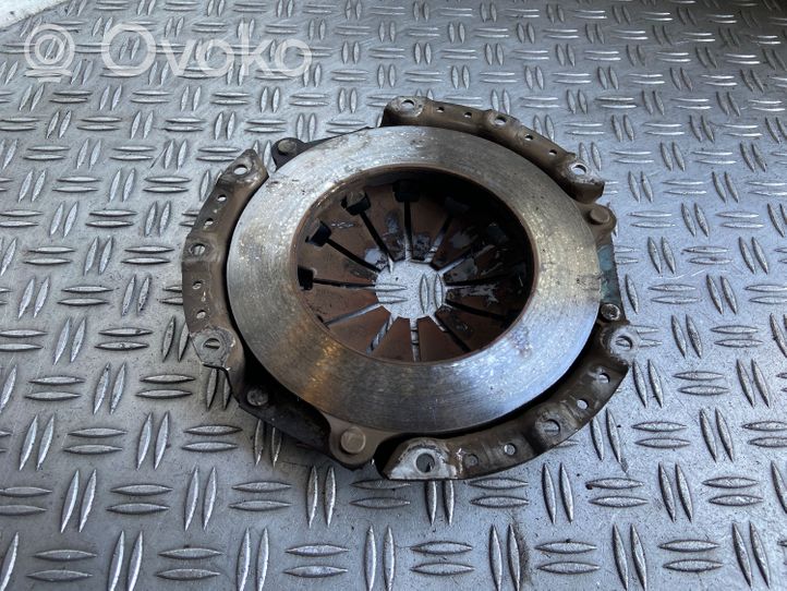 KIA Ceed Pressure plate 