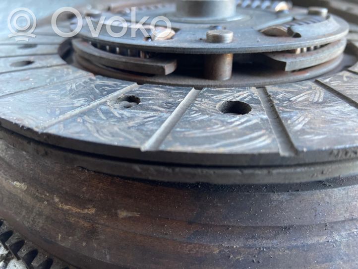 1876034088 Opel Zafira B Clutch set kit, 40.00 € RRR