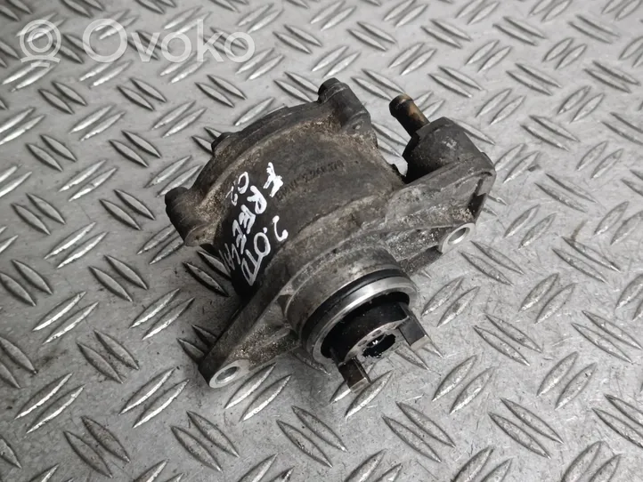 Land Rover Freelander Pompe à vide 961108858