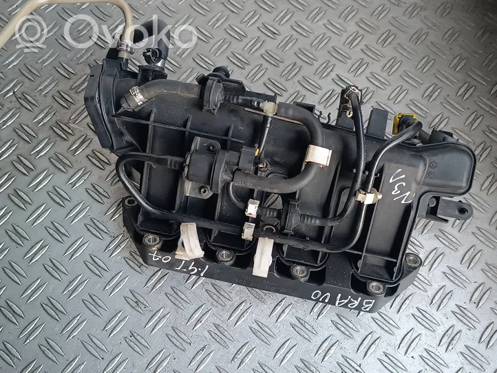 Fiat Bravo Intake manifold 01C150059