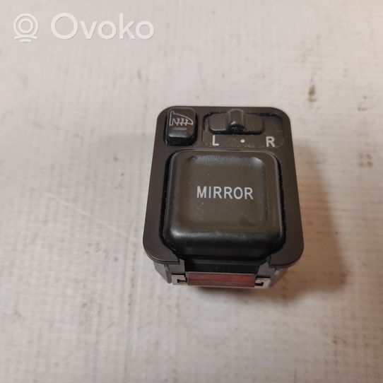 Honda Civic Wing mirror switch S5AJ211M1