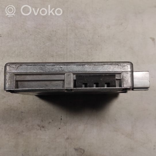 Ford Transit Komputer / Sterownik ECU silnika 92VB12A650BC