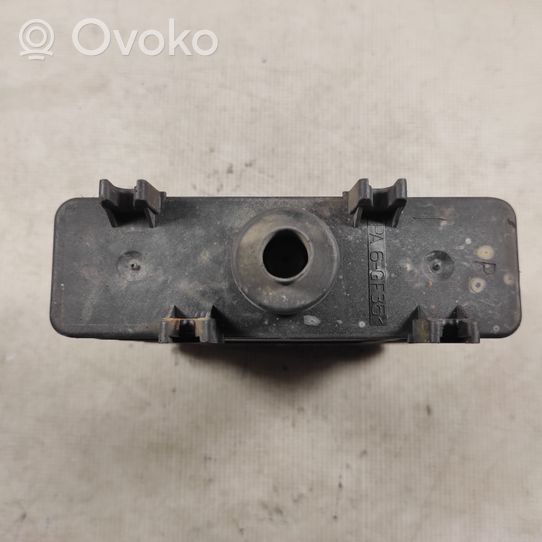 Volkswagen Transporter - Caravelle T4 Komputer / Sterownik ECU silnika 074906021F