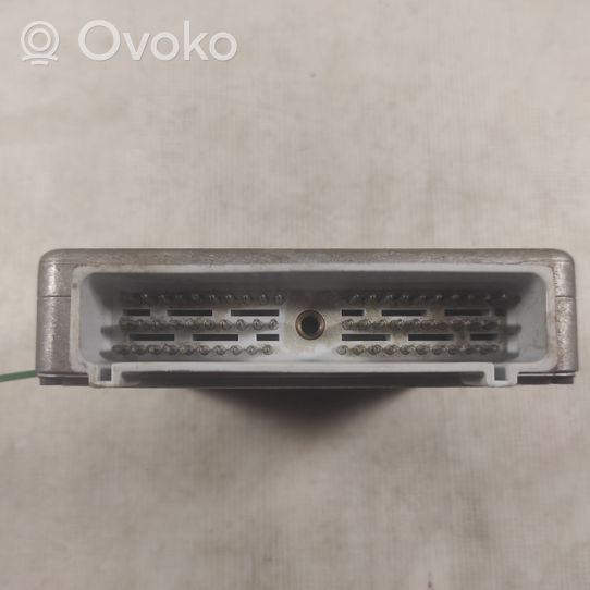 Ford Transit Centralina/modulo motore ECU 92VB12A650AC