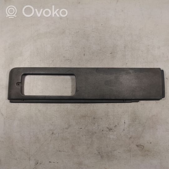 Volkswagen I LT Kit completo per il corpo 281853794