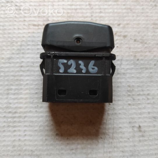 Volkswagen II LT Przycisk / Przełącznik ogrzewania szyby przedniej / czołowej 2D0959621