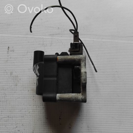 Volkswagen Transporter - Caravelle T4 High voltage ignition coil CE10023