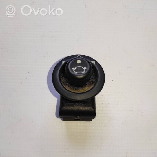 Ford Transit Wing mirror switch 93BG17B676BB