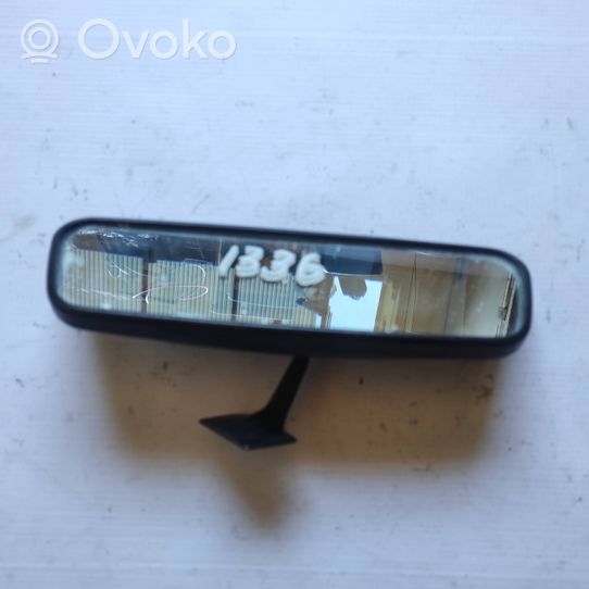Ford Transit Specchietto retrovisore (interno) E6005632