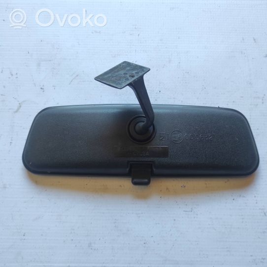 Ford Transit Espejo retrovisor (interior) E6005632