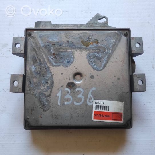 Ford Transit Sterownik / Moduł ECU 97VB9J464ZA