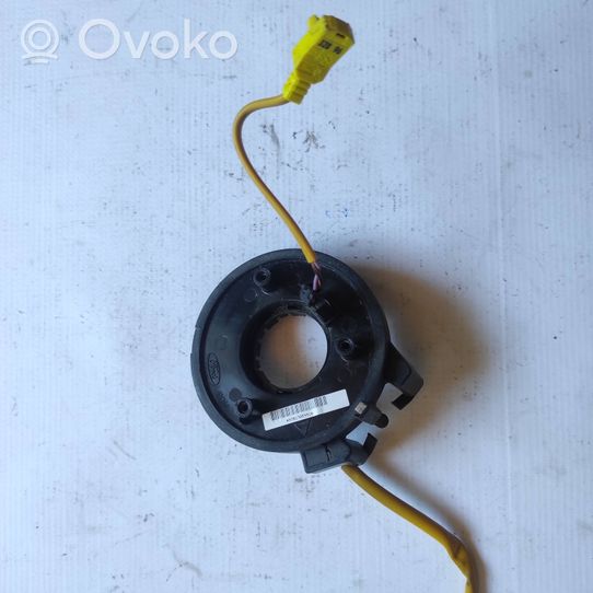 Ford Transit Bague collectrice/contacteur tournant airbag (bague SRS) 94vb14a664ab