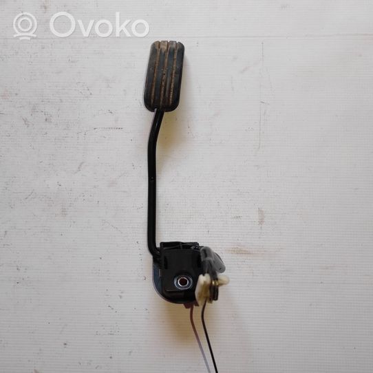 Renault Kangoo I Pedale dell’acceleratore 770041789