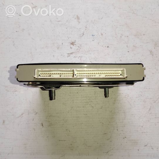 Toyota Camry Module de contrôle sans clé Go 8999006040