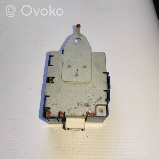 Lexus RX 330 - 350 - 400H Centralina/modulo keyless go 8974148120