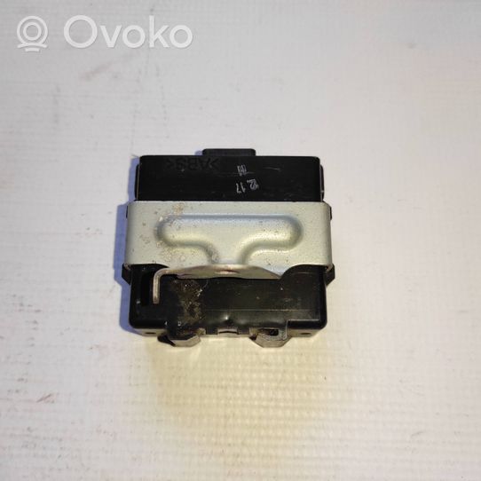 Toyota Camry Sterownik / Moduł kontroli ciśnienia w oponach 8976906010