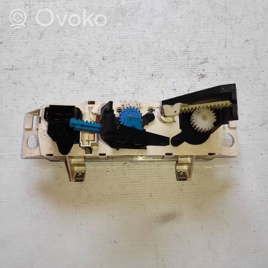 Ford Transit Climate control unit 95VW18D451AE