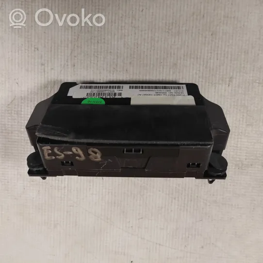 Ford Focus C-MAX Other control units/modules GM5T14G087AC